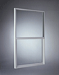 Amsco Artisan Double Hung Window