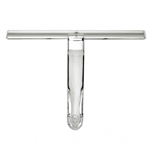 Crystal Clear Squeegee
