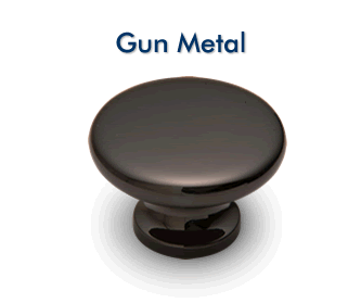 Gun Metal